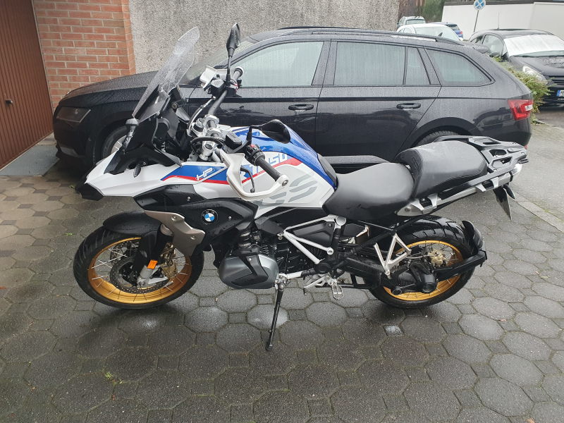 20201215_112101 R 1250 GS 